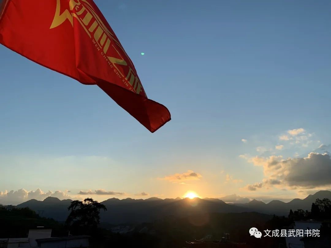 1631846034888907.jpg 0.jpg